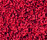 Shiny 2500 | OBJECT CARPET