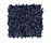 Shiny 2500 | OBJECT CARPET