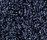Shiny 2500 | OBJECT CARPET