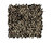 Shiny 2500 | OBJECT CARPET