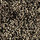 Shiny 2500 | OBJECT CARPET