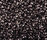 Shiny 2500 | OBJECT CARPET