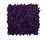 Shiny 2500 | OBJECT CARPET