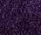 Shiny 2500 | OBJECT CARPET