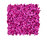 Shiny 2500 | OBJECT CARPET