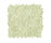 Shiny 2500 | OBJECT CARPET