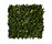 Shiny 2500 | OBJECT CARPET