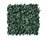 Shiny 2500 | OBJECT CARPET