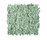 Shiny 2500 | OBJECT CARPET
