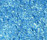 Shiny 2500 | OBJECT CARPET