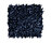 Shiny 2500 | OBJECT CARPET
