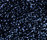 Shiny 2500 | OBJECT CARPET