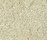 Silky Seal 1200 | OBJECT CARPET