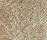 Silky Seal 1200 | OBJECT CARPET