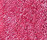 Silky Seal 1200 | OBJECT CARPET