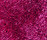 Silky Seal 1200 | OBJECT CARPET