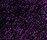 Silky Seal 1200 | OBJECT CARPET