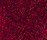 Silky Seal 1200 | OBJECT CARPET