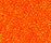 Silky Seal 1200 | OBJECT CARPET