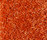 Silky Seal 1200 | OBJECT CARPET