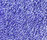 Silky Seal 1200 | OBJECT CARPET
