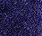 Silky Seal 1200 | OBJECT CARPET