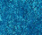Silky Seal 1200 | OBJECT CARPET