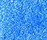 Silky Seal 1200 | OBJECT CARPET