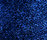 Silky Seal 1200 | OBJECT CARPET