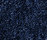 Silky Seal 1200 | OBJECT CARPET