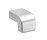 Agaho S-line A3 | WEST