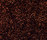 Silky Seal 1200 | OBJECT CARPET