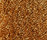 Silky Seal 1200 | OBJECT CARPET