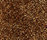 Silky Seal 1200 | OBJECT CARPET