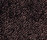Silky Seal 1200 | OBJECT CARPET