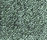 Silky Seal 1200 | OBJECT CARPET