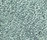 Silky Seal 1200 | OBJECT CARPET