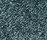 Silky Seal 1200 | OBJECT CARPET