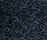 Silky Seal 1200 | OBJECT CARPET
