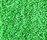 Silky Seal 1200 | OBJECT CARPET