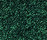 Silky Seal 1200 | OBJECT CARPET