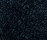 Silky Seal 1200 | OBJECT CARPET