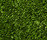 Silky Seal 1200 | OBJECT CARPET