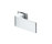 Agaho S-line S1 | WEST