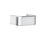 Agaho S-line S1 | WEST