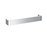 Agaho S-line S1 | WEST