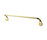 Agaho Brass | WEST