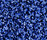 Splash 1300 | OBJECT CARPET