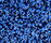 Splash 1300 | OBJECT CARPET
