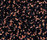Splash 1300 | OBJECT CARPET